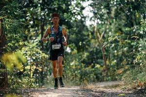 BIB: 
                            <button type="button" onclick="openModal(26065647)" class="btn btn-primary btn-sm float-right btn-popup" data-toggle="modal" data-target=".modal-high-quality">
                        <i class="fas fa-shopping-cart"></i> Add to Cart
                    </button>
                                            <button type="button" onclick="isThisMe(26065647, true)" class="btn btn-success btn-sm float-right btn-popup btn-isme hidden" data-toggle="tooltip" data-placement="bottom" title="นี่คือรูปของคุณใช่ไหม คลิกที่นี่เพื่อเอาเข้าอัลบั้ม">
                        <i class="fas fa-plus"></i> Add to album
                    </button>
                    <button type="button" onclick="isThisMe(26065647, false)" class="btn btn-warning btn-sm float-right btn-popup btn-isnotme hidden">
                        <i class="fas fa-ban"></i> Remove from album
                    </button>